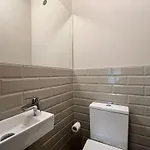 Apartamento Marla Szeged