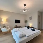 Apartamento Marla